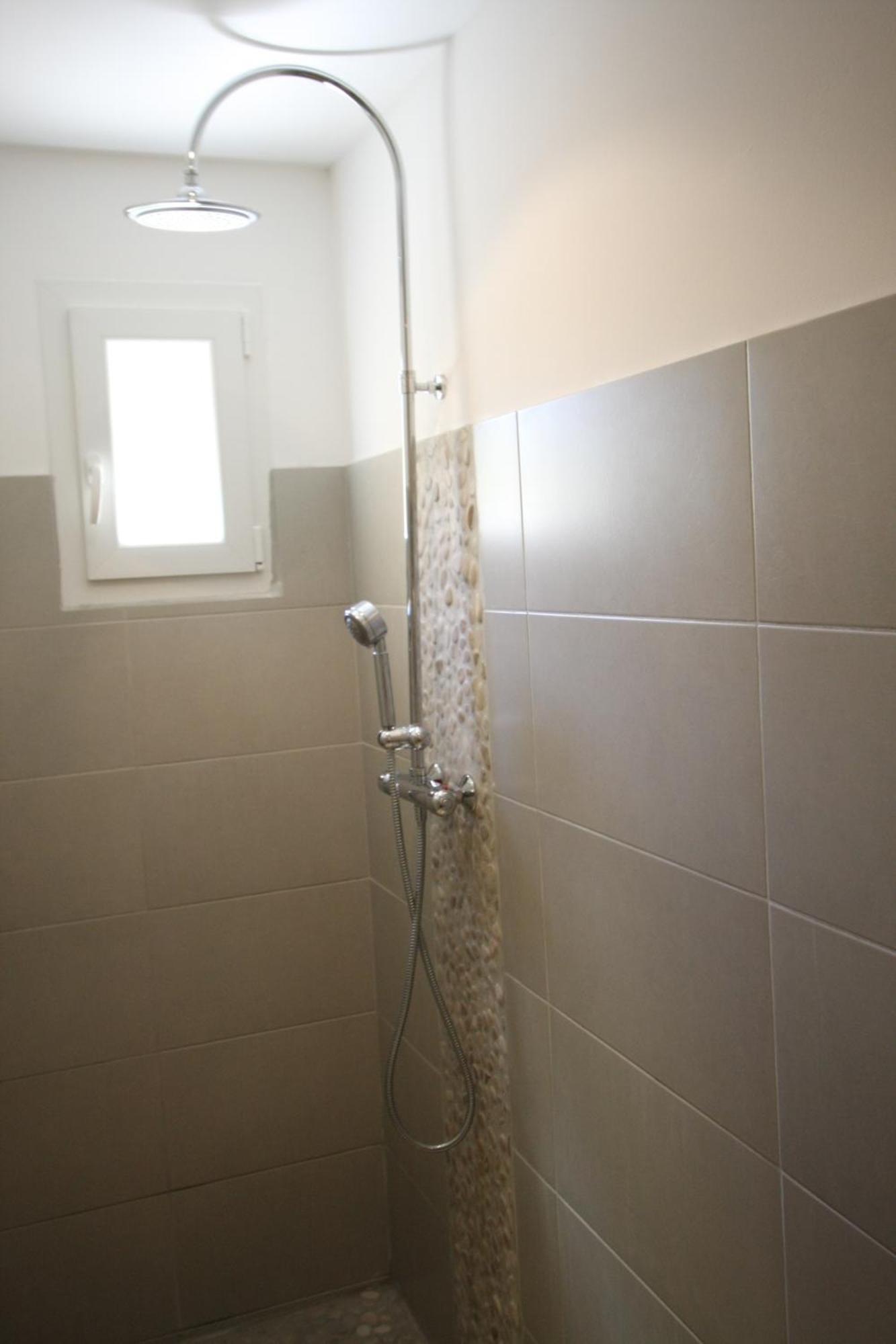 Maison 180 M² Proche De Beaumes De Venise La Roque-Alric 外观 照片